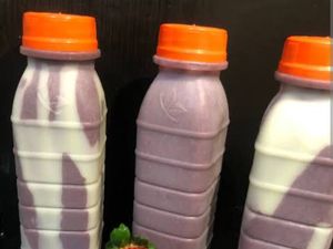 imagem do produto Açaí na garrafa receita da casa