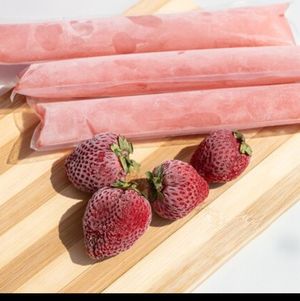 imagem do produto Tanguitto de Morango