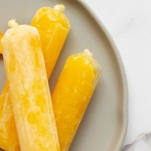 imagem do produto Tanguitto de Maracujá