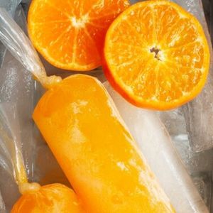 imagem do produto Tanguitto de Laranja