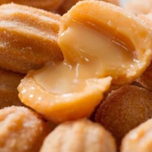 imagem do produto Churros