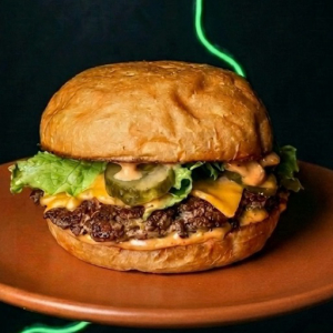 imagem do produto Tasty