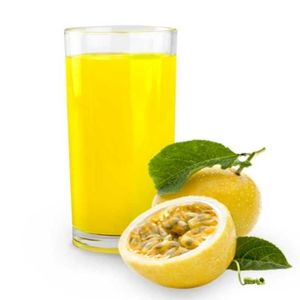 imagem do produto Suco de maracujá 