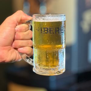 imagem do produto Chopp 330ml
