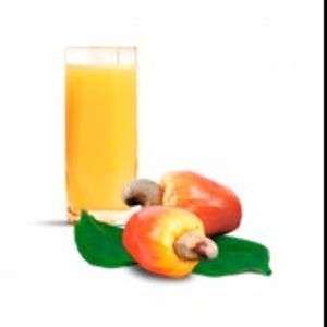 imagem do produto Suco de caju