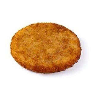 imagem do produto Blend de Frango empanado 