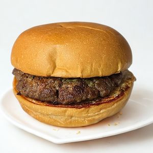 imagem do produto Kids