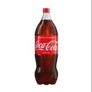 imagem do produto Coca-Cola 2L