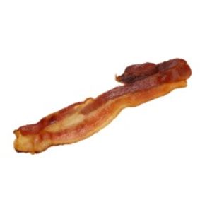 imagem do produto Bacon