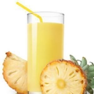 imagem do produto Suco de Abacaxi 