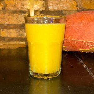 imagem do produto Suco de laranja