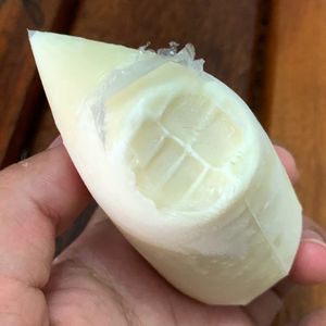 imagem do produto Ninho 