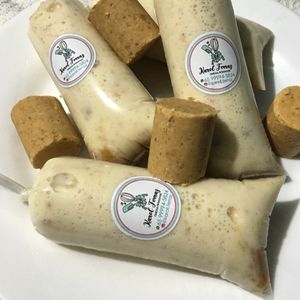 imagem do produto Paçoquinha 