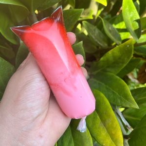 imagem do produto Danoninho (Especial dia das crianças) 