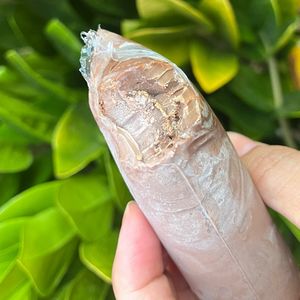 imagem do produto Alpino 