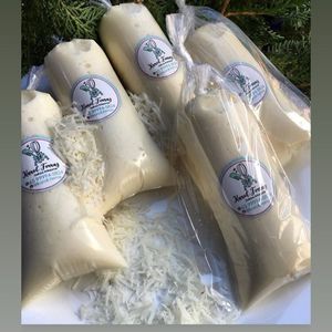 imagem do produto Cocada 