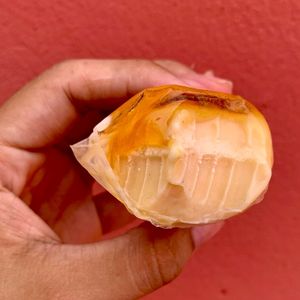 imagem do produto Pudim 