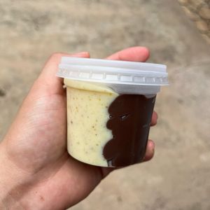 imagem do produto Duo de Pistache 