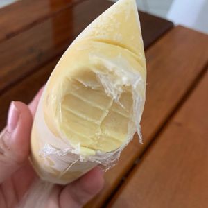 imagem do produto Maracujá 