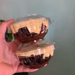 imagem do produto Pote Mágico Maracujá 