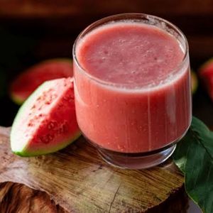 imagem do produto Suco de Goiaba 350ml