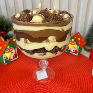 imagem do produto Kinder Bueno