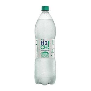imagem do produto H2O Limoneto