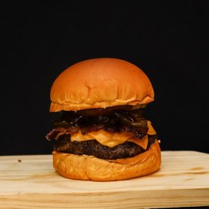 imagem do produto Elite bacon 🔥