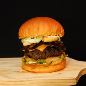 imagem do produto Elite Imperial🔥 