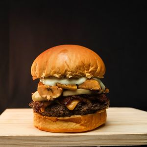 imagem do produto Elite tropical + Fritas 🔥