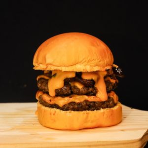 imagem do produto Elite cheddar 🔥