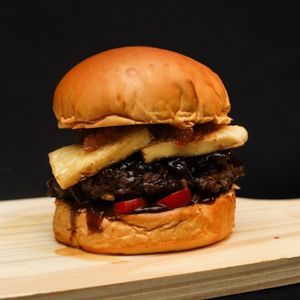 imagem do produto Elite coalho 🔥