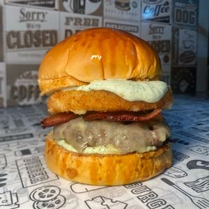 imagem do produto Elite supremo 🔥