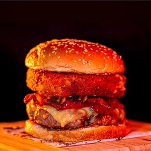 imagem do produto Elite supremo 🔥