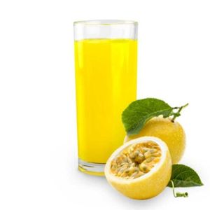 imagem do produto Suco de Maracuja