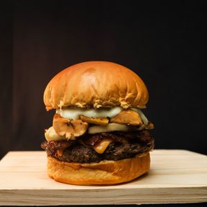 imagem do produto Elite tropical 🔥