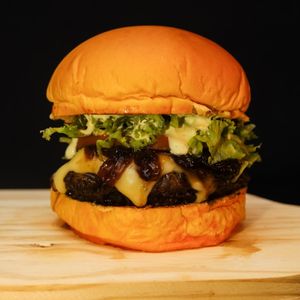 imagem do produto Elite tradicional 🔥