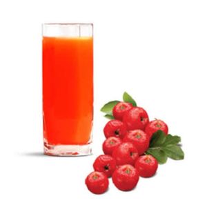 imagem do produto Suco de Acerola