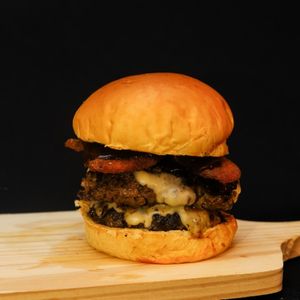 imagem do produto Elite 2.0 🔥