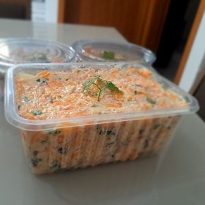 imagem do produto Salpicão 500gms 