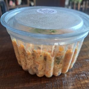 imagem do produto Salpicão 250 gramas