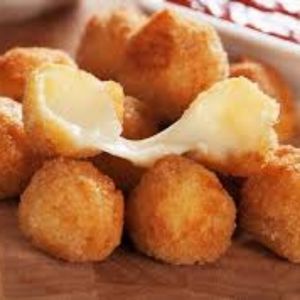 imagem do produto 25 Mini Coxinha