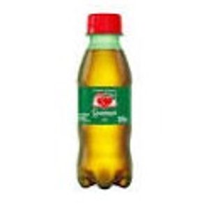 imagem do produto Guaraná 200ml