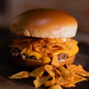 imagem do produto El ritos