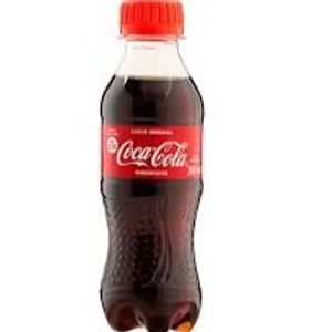 imagem do produto Coca Cola 200ml