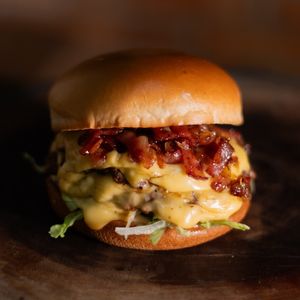 imagem do produto Becmel