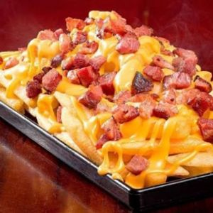 imagem do produto Batata  média 