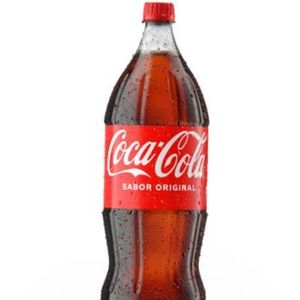 imagem do produto Coca cola 600ml