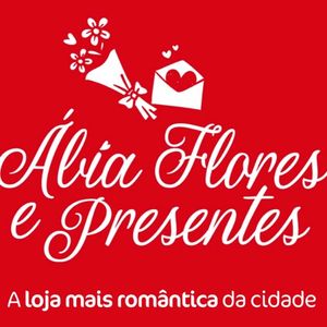 Ábia Flores e Presentes