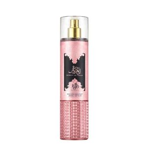 imagem do produto Body splash Al Wataniah duraat al aroos
